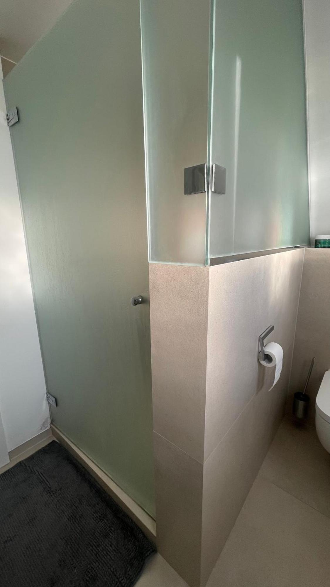 Apartment Ueber 2 Etagen Nahe Bvb-Stadion Und Westfalenhallen Dortmund Dış mekan fotoğraf