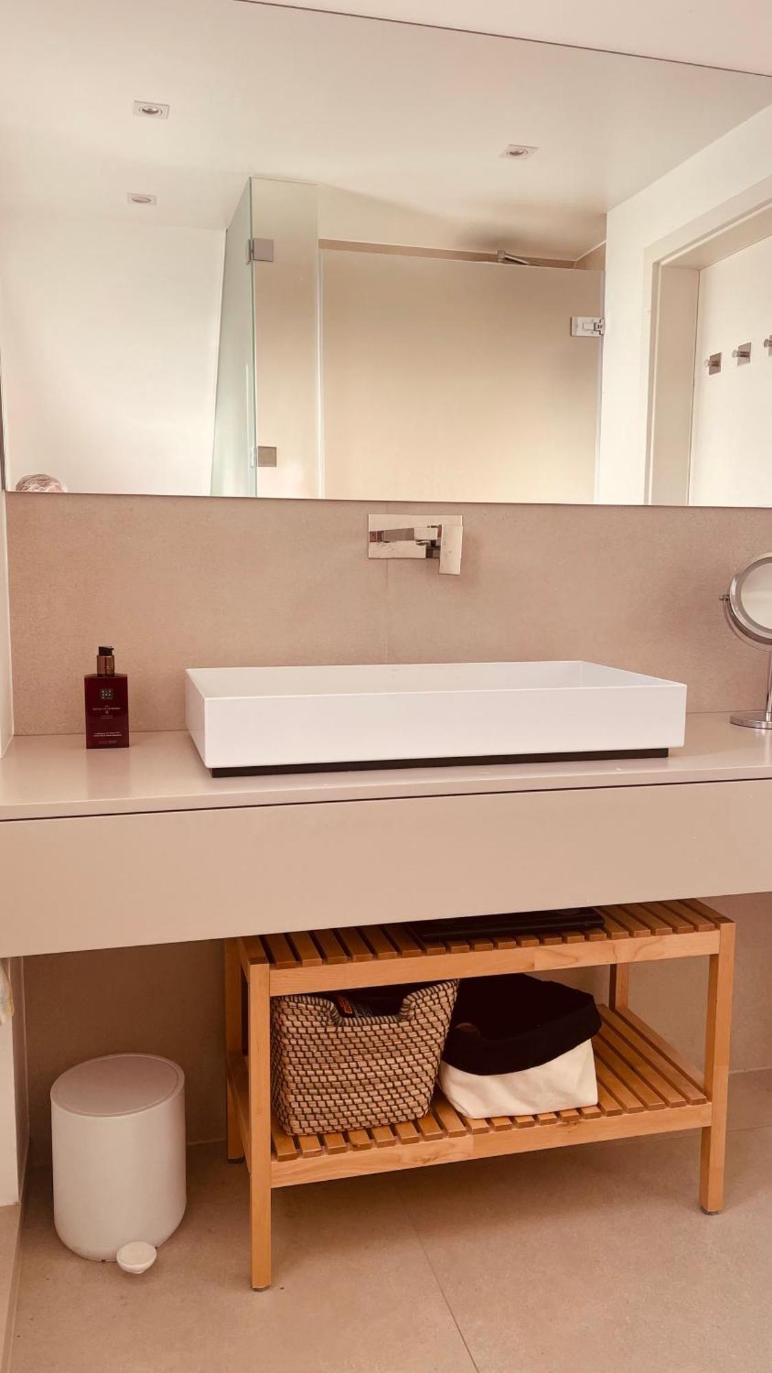 Apartment Ueber 2 Etagen Nahe Bvb-Stadion Und Westfalenhallen Dortmund Dış mekan fotoğraf
