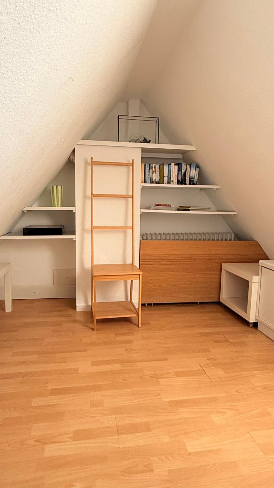 Apartment Ueber 2 Etagen Nahe Bvb-Stadion Und Westfalenhallen Dortmund Dış mekan fotoğraf